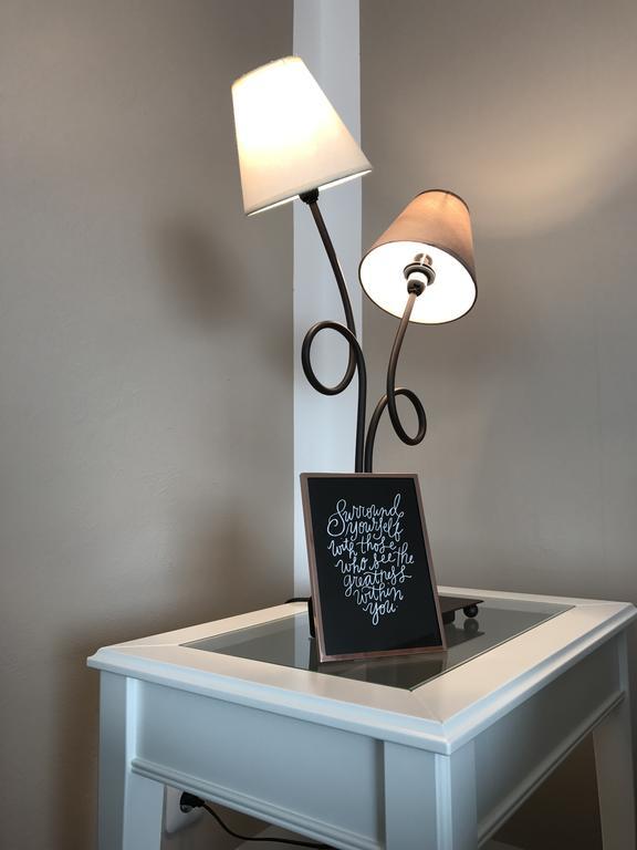 Apartment Happy Mosel Cochem Bagian luar foto