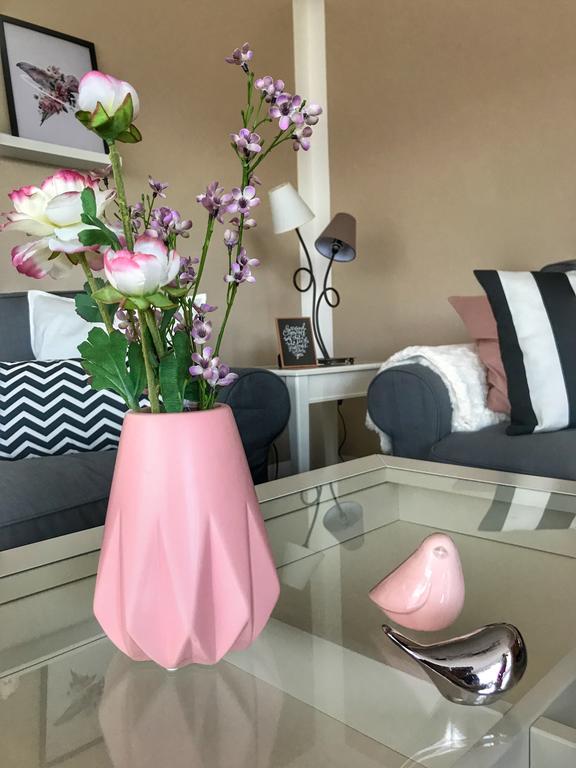 Apartment Happy Mosel Cochem Bagian luar foto