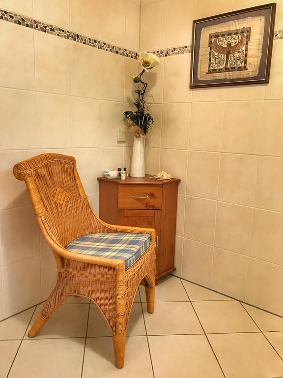 Apartment Happy Mosel Cochem Bagian luar foto