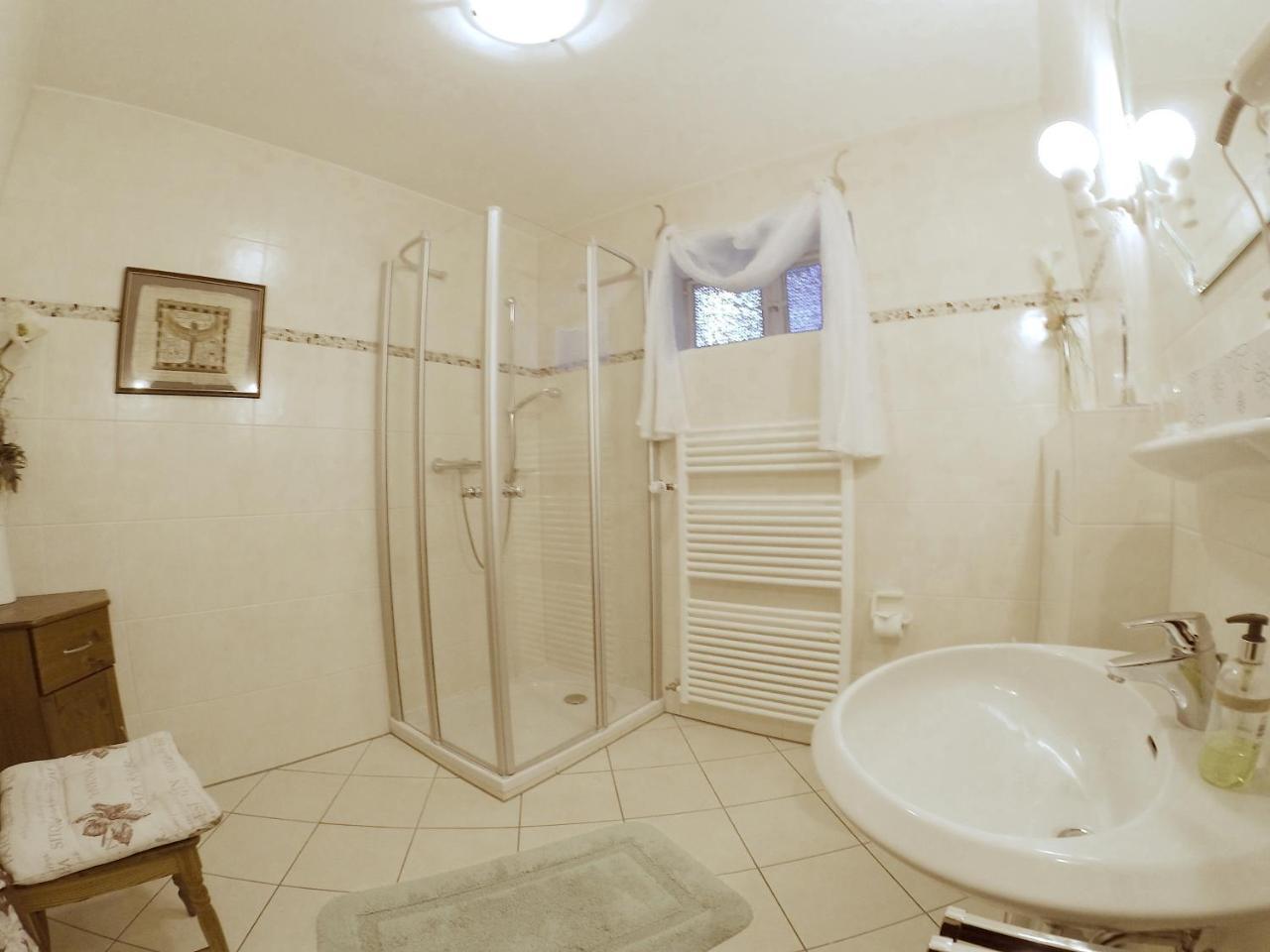 Apartment Happy Mosel Cochem Bagian luar foto